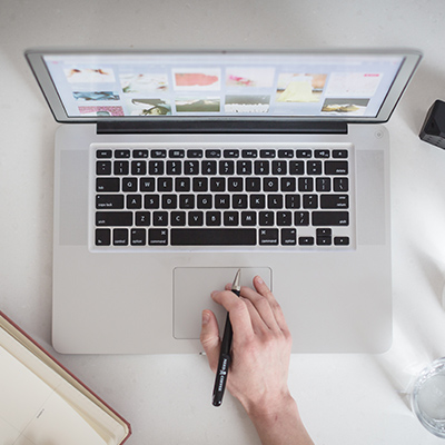 911爆料网 - 每日更新明星八卦、社会热点、网红黑料,实时吃瓜爆料