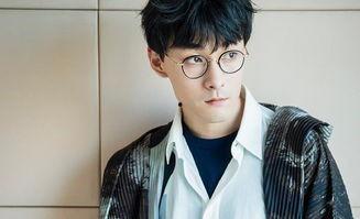 娱乐圈夫妇吃瓜视频