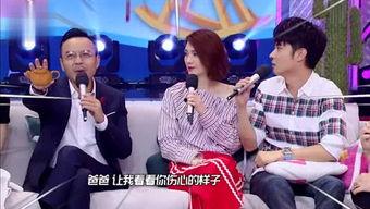 娱乐圈吃瓜的博主叫什么,揭秘“吃瓜博主”背后的故事