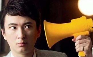 娱乐圈吃瓜讲真话视频大全,吃瓜群众眼中的明星幕后