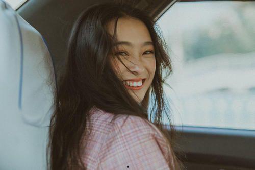 娱乐吃瓜大表姐