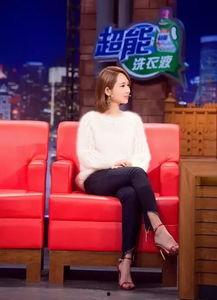 娱乐圈吃瓜爆料杨紫