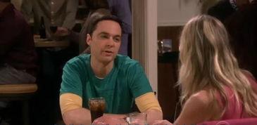 一线吃瓜 娱乐圈 免费,揭秘明星幕后故事