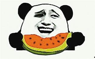 娱乐吃瓜酱睡觉说梦话