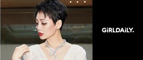 吃瓜娱乐许晴,吃瓜娱乐界的“不老女神”