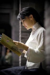 吃瓜娱乐许晴,吃瓜娱乐界的“不老女神”