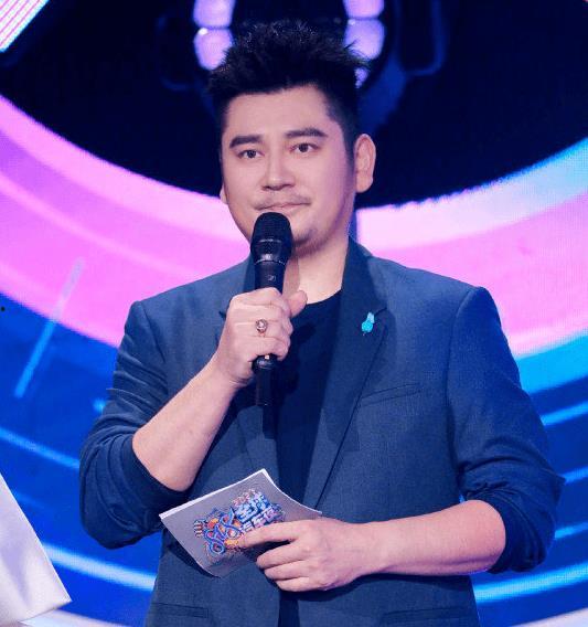 娱乐圈年度吃瓜,揭秘明星背后的秘密与风波