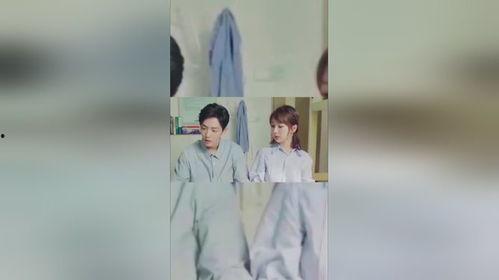 娱乐圈都在吃肖战和杨紫的瓜,娱乐圈瓜田里的甜蜜风暴