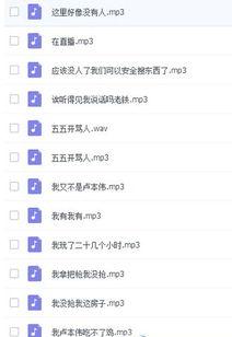 娱乐吃瓜酱的音频在哪找,探寻幕后故事