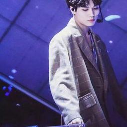 林彦俊娱乐吃瓜八卦视频