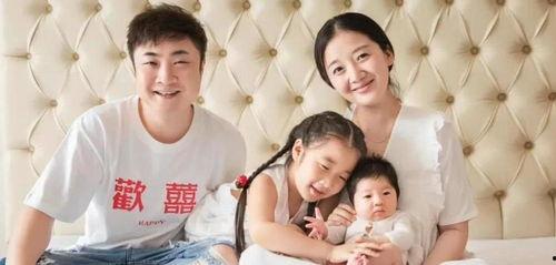 娱乐圈里的瓜越吃越多,揭秘明星背后的故事