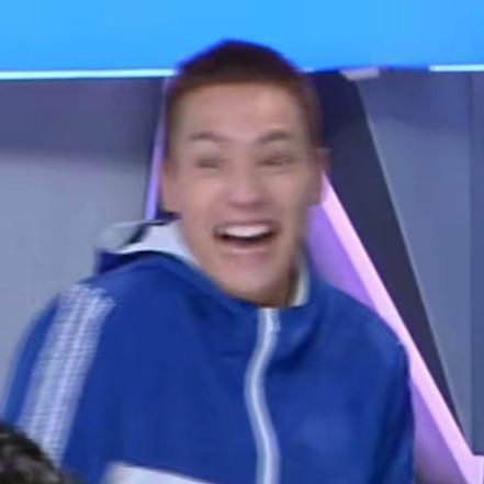 吃瓜小料娱乐圈,吃瓜小料揭秘明星幕后故事