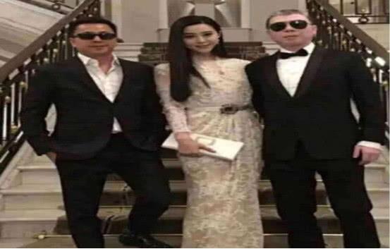 金星娱乐圈吃瓜事件