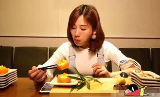 娱乐吃瓜酱农民白领