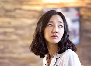 娱乐吃瓜酱农民白领