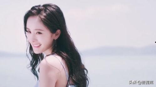 娱乐圈吃瓜论坛有哪些