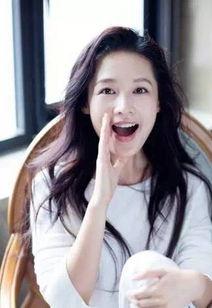 吃瓜娱乐李沁是谁,从吃瓜娱乐到璀璨星途的华丽蜕变