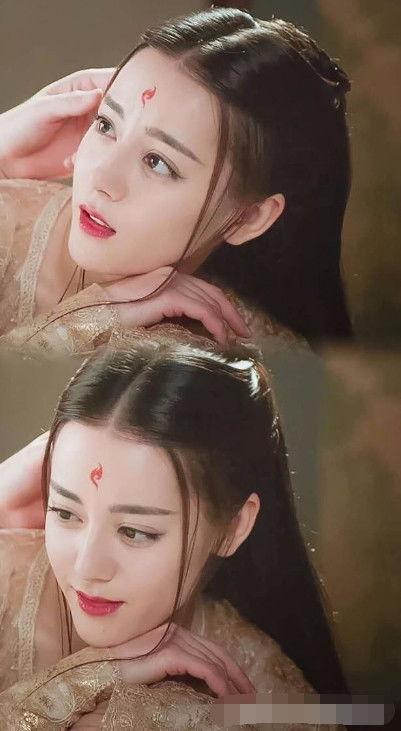 娱乐吃瓜君颜值对比小说,娱乐吃瓜君与小说角色颜值大比拼